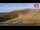 Webcam in Schönberg-Lachtal, 8.6 mi away