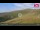 Webcam in Schönberg-Lachtal, 8.2 mi away