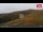 Webcam in Schönberg-Lachtal, 8.2 mi away