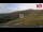 Webcam in Schönberg-Lachtal, 21 km entfernt