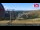 Webcam in Schönberg-Lachtal, 8.2 mi away