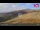 Webcam in Schönberg-Lachtal, 8.6 mi away