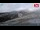Webcam in Schönberg-Lachtal, 21.2 km entfernt