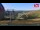 Webcam in Schönberg-Lachtal, 8.6 mi away