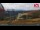 Webcam in Schönberg-Lachtal, 8.2 mi away