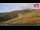 Webcam in Schönberg-Lachtal, 8 mi away