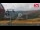 Webcam in Schönberg-Lachtal, 8.6 km