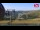 Webcam in Schönberg-Lachtal, 21 km entfernt