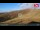 Webcam in Schönberg-Lachtal, 8.6 mi away