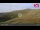 Webcam in Schönberg-Lachtal, 8.6 mi away