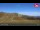 Webcam in Schönberg-Lachtal, 21 km entfernt