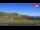 Webcam in Schönberg-Lachtal, 8.6 km