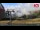 Webcam in Schönberg-Lachtal, 8.6 mi away