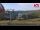 Webcam in Schönberg-Lachtal, 20.5 km entfernt