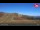 Webcam in Schönberg-Lachtal, 8.2 mi away