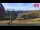 Webcam in Schönberg-Lachtal, 8.2 mi away