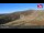 Webcam in Schönberg-Lachtal, 8.6 mi away