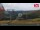 Webcam in Schönberg-Lachtal, 8.6 mi away