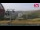 Webcam in Schönberg-Lachtal, 21 km entfernt
