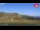 Webcam in Schönberg-Lachtal, 21 km entfernt