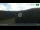 Webcam in Klaffer am Hochficht, 12.2 mi away