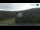 Webcam in Klaffer am Hochficht, 6.8 mi away