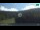 Webcam in Klaffer am Hochficht, 18.7 km