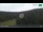 Webcam in Klaffer am Hochficht, 12.2 mi away