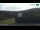 Webcam in Klaffer am Hochficht, 6.8 mi away