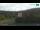 Webcam in Klaffer am Hochficht, 12.2 mi away