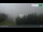 Webcam in Klaffer am Hochficht, 6.8 mi away