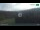 Webcam in Klaffer am Hochficht, 6.8 mi away