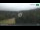 Webcam in Klaffer am Hochficht, 6.8 mi away