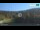 Webcam in Klaffer am Hochficht, 6.8 mi away