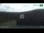 Webcam in Klaffer am Hochficht, 6.8 mi away