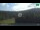 Webcam in Klaffer am Hochficht, 12.2 mi away