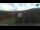 Webcam in Klaffer am Hochficht, 6.8 mi away