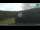 Webcam in Klaffer am Hochficht, 10.9 km