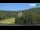 Webcam in Klaffer am Hochficht, 6.8 mi away