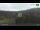 Webcam in Klaffer am Hochficht, 18.7 km entfernt