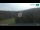 Webcam in Klaffer am Hochficht, 12.2 mi away