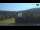 Webcam in Klaffer am Hochficht, 17.5 km