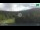 Webcam in Klaffer am Hochficht, 6.8 mi away