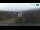 Webcam in Klaffer am Hochficht, 12.2 mi away