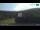 Webcam in Klaffer am Hochficht, 6.8 mi away