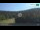 Webcam in Klaffer am Hochficht, 18.7 km entfernt