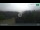 Webcam in Klaffer am Hochficht, 6.8 mi away