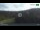 Webcam in Klaffer am Hochficht, 6.8 mi away
