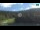 Webcam in Klaffer am Hochficht, 10.9 km