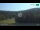 Webcam in Klaffer am Hochficht, 12.2 mi away